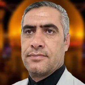 دانلود مداحی جلال زارع هر شب میخونم با شور و نوا دانلود مداحی جلال زارع هر شب میخونم با شور و نوا